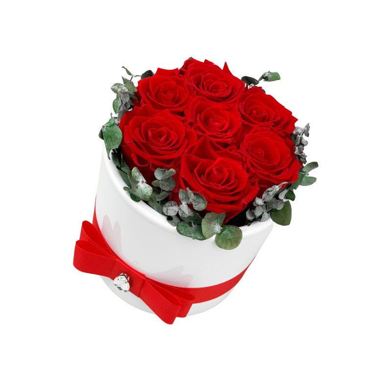 9184300E-A671-444A-B87B-AD47A87C09AA-removebg.png