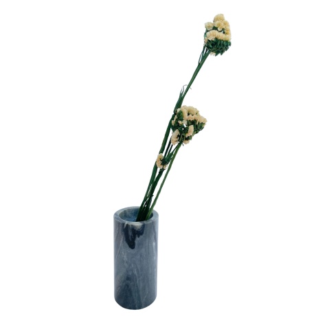 Parkjuur valge 