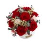 Facetune_06-12-2021-17-25-17-removebg.png
