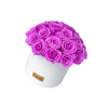 Facetune_23-02-2022-21-05-34-removebg.png